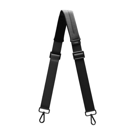 Crossbody - Olkahihna