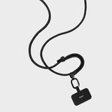 Crossbody Phone Strap