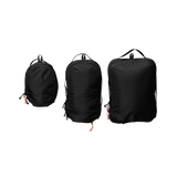 Cube Set
