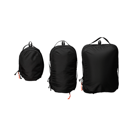 Cube Set