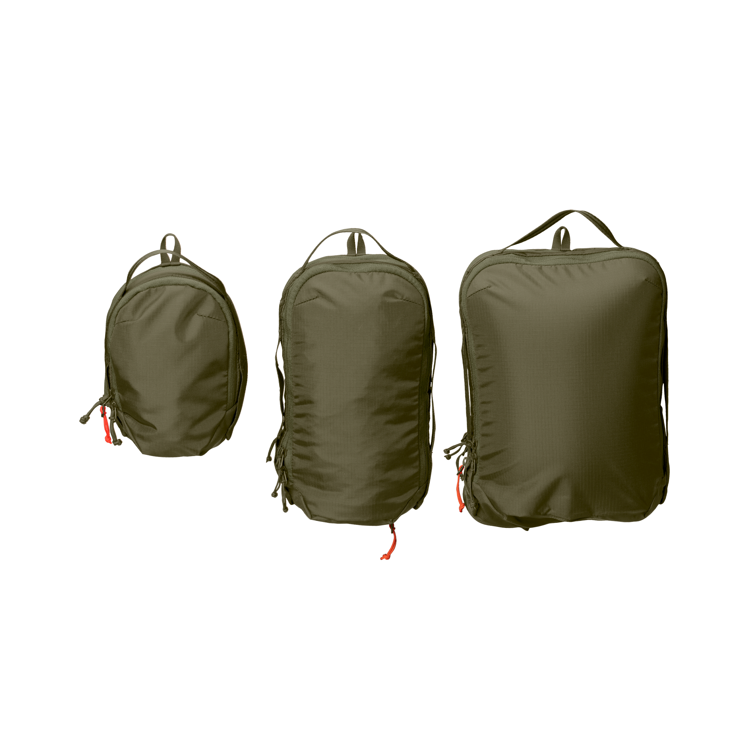 r*p様 ABLE CARRY Cube Set - Ripstop Olive CubeSet_RipstopOlive.png?v=