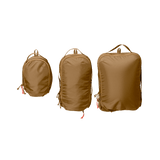 Cube Set