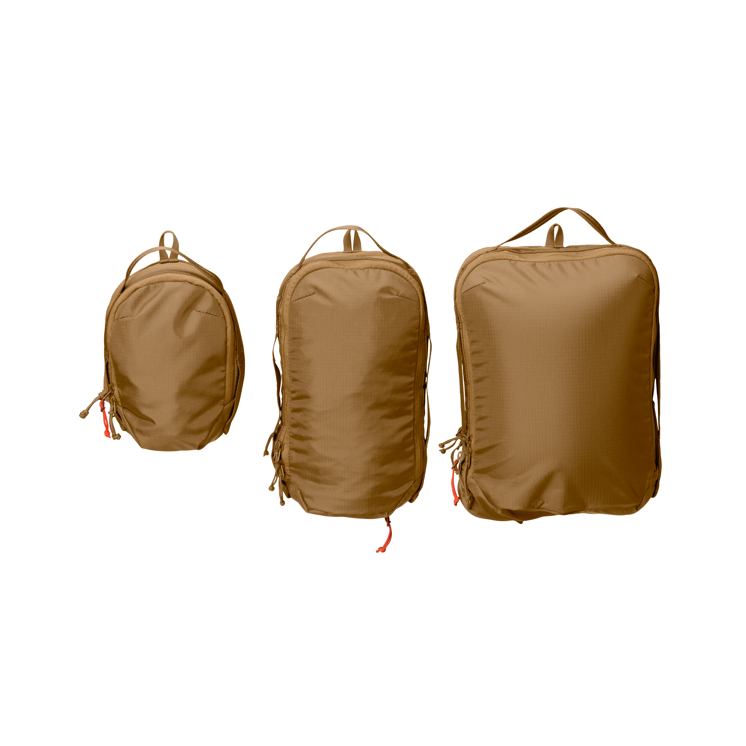 Able Carry Cube Set – Mukama