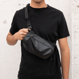 D1 Fanny Pack