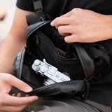D1 Fanny Pack