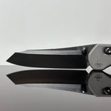 Tsunami Knife