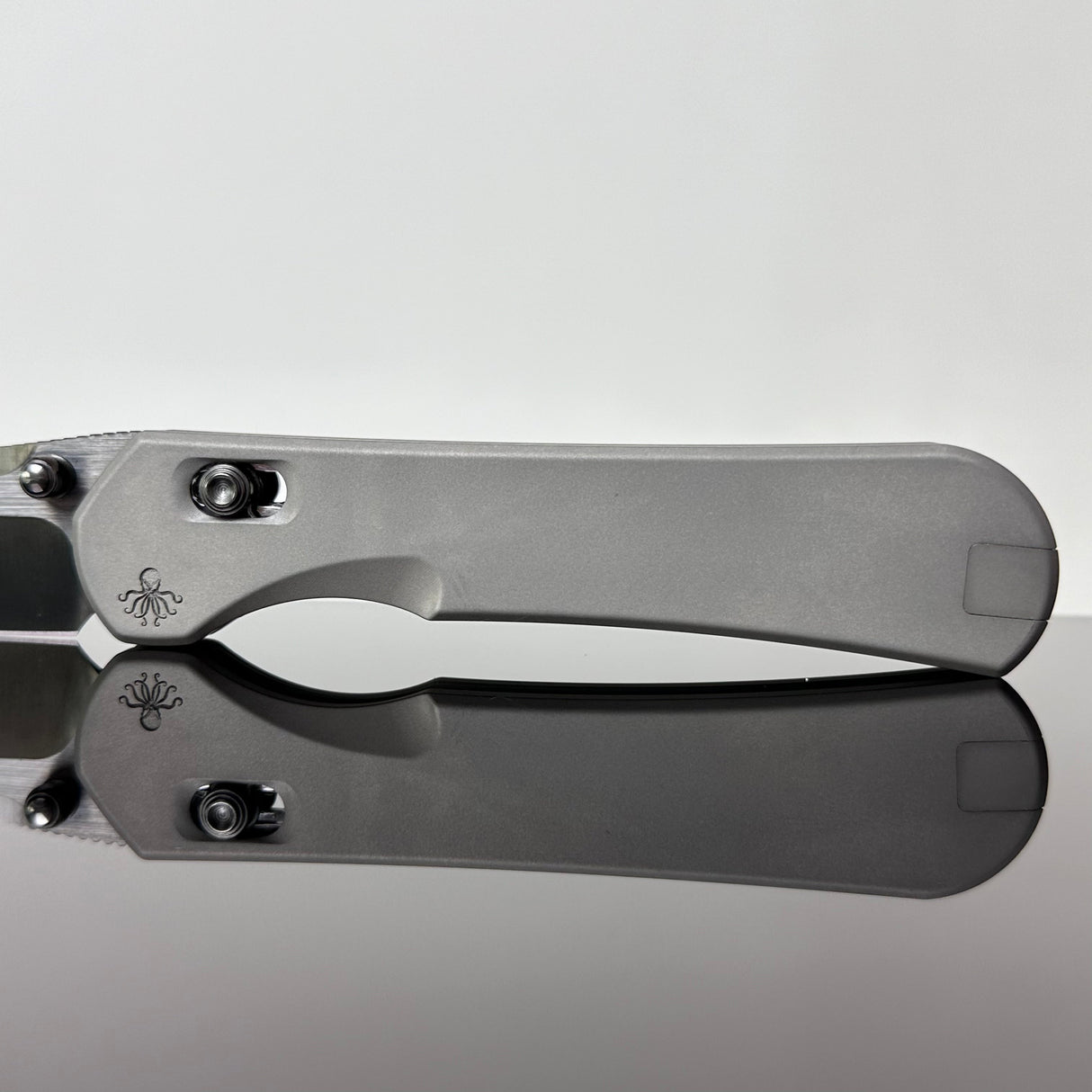 Tsunami Knife