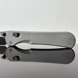 Tsunami Knife