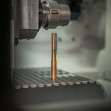 Pocket Pro USA Bronze Pen