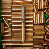 Pocket Pro USA Bronze Pen