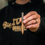 Pocket Pro USA Bronze Pen