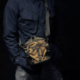 Canteener EDC Utility Sling Bag 2 L