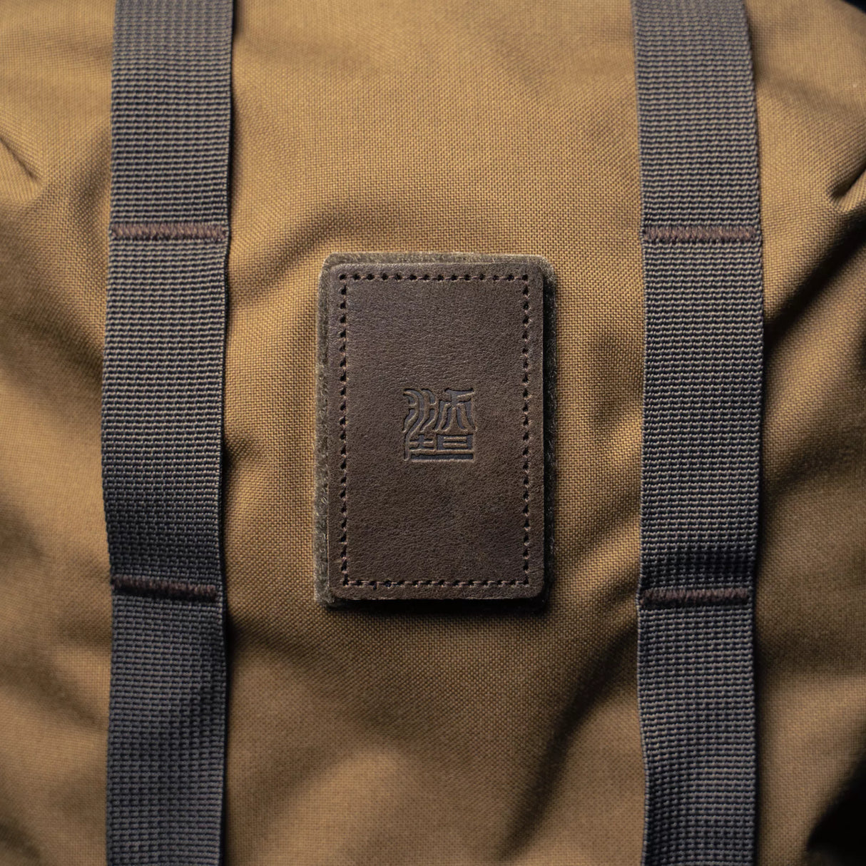 EasyPack 15 L Backpack