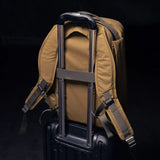 EasyPack 15 L Backpack