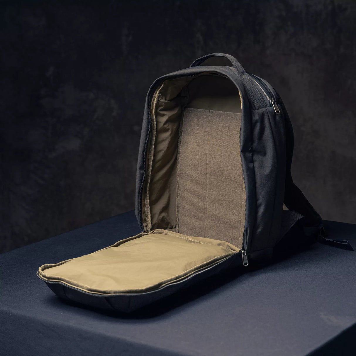 EasyPack 15 L Backpack