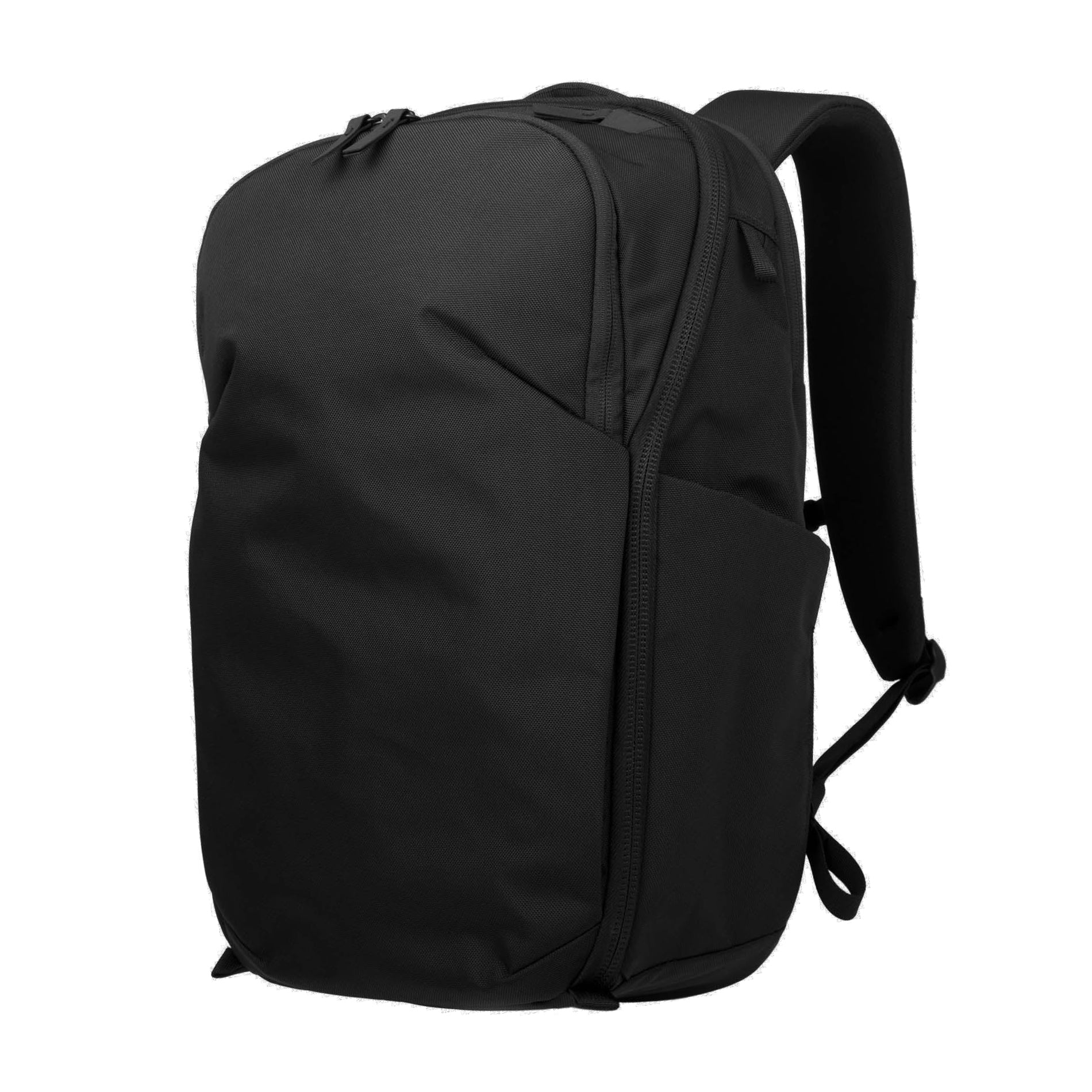 Rework Toshi Pack 20 L – Mukama