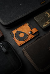 CULT EDC Wallet
