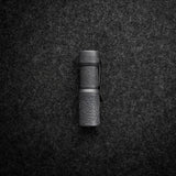 Ti2 Design Arcadian Titanium - Taskulamppu