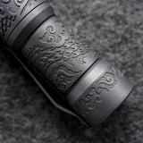 Ti2 Design Arcadian Titanium - Taskulamppu
