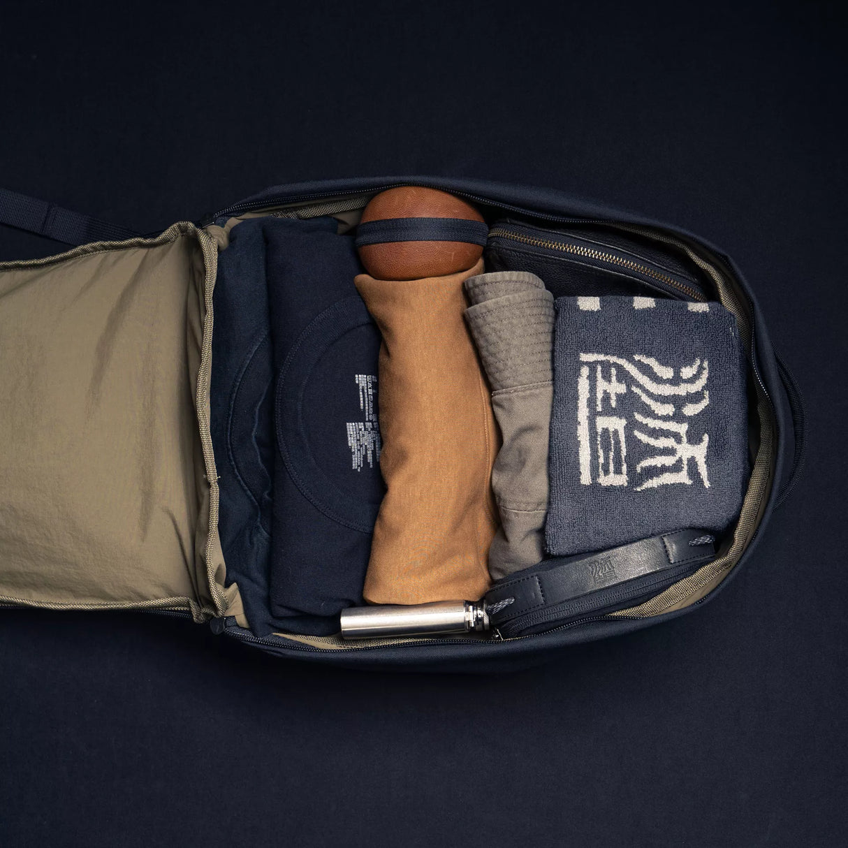 EasyPack 15 L Backpack
