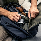 EasyPack 15 L Backpack