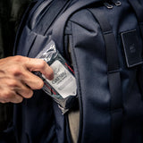 EasyPack 15 L Backpack