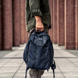 EasyPack 15 L Backpack