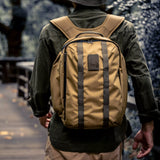 EasyPack 15 L Backpack