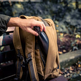 EasyPack 15 L Backpack