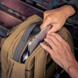 EasyPack 15 L Backpack