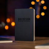 Everyday Notebook 3-Pack