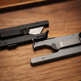 TPT Slide EZ Swap Pocket Tool