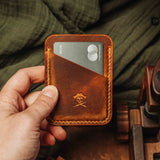 Boatswain v3 Wallet