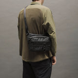 Sling Pouch Medium - Laukku