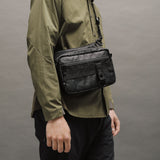 Sling Pouch Medium - Laukku