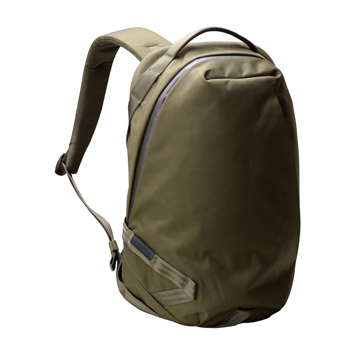 Daily Backpack