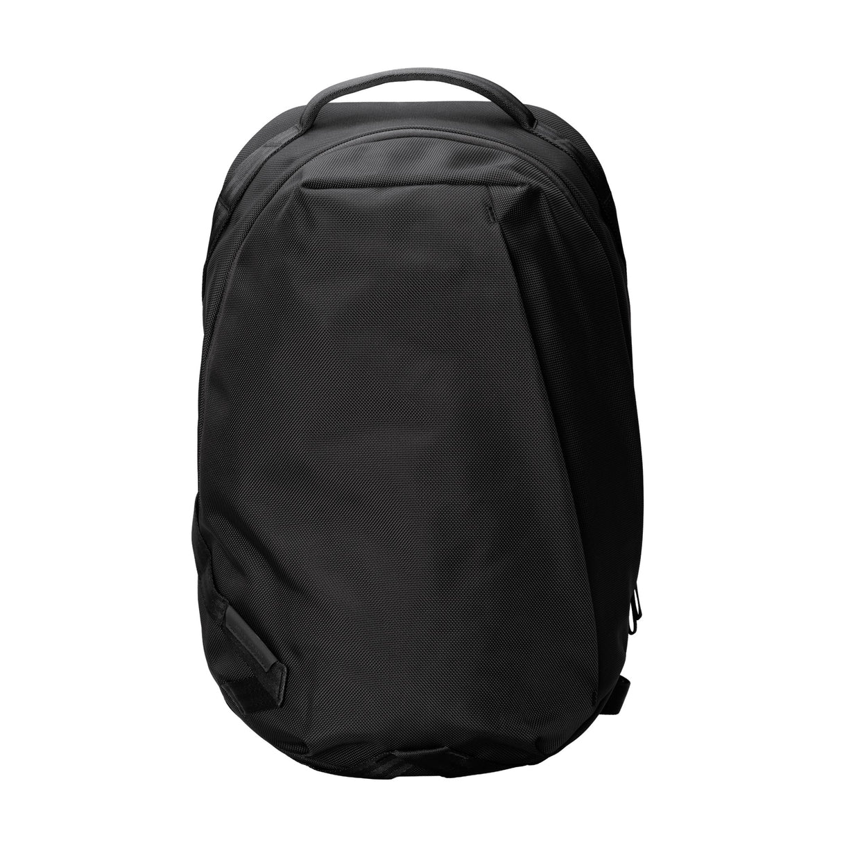 DailyPlus_BallisticBlack_1_edited.jpg