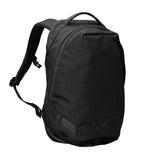 DailyPlus_BallisticBlack_2_edited.jpg