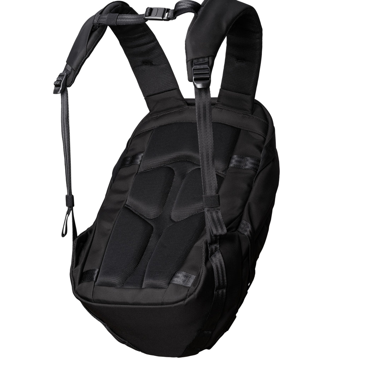 DailyPlus_BallisticBlack_4_edited.jpg