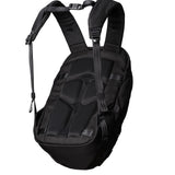 DailyPlus_BallisticBlack_4_edited.jpg