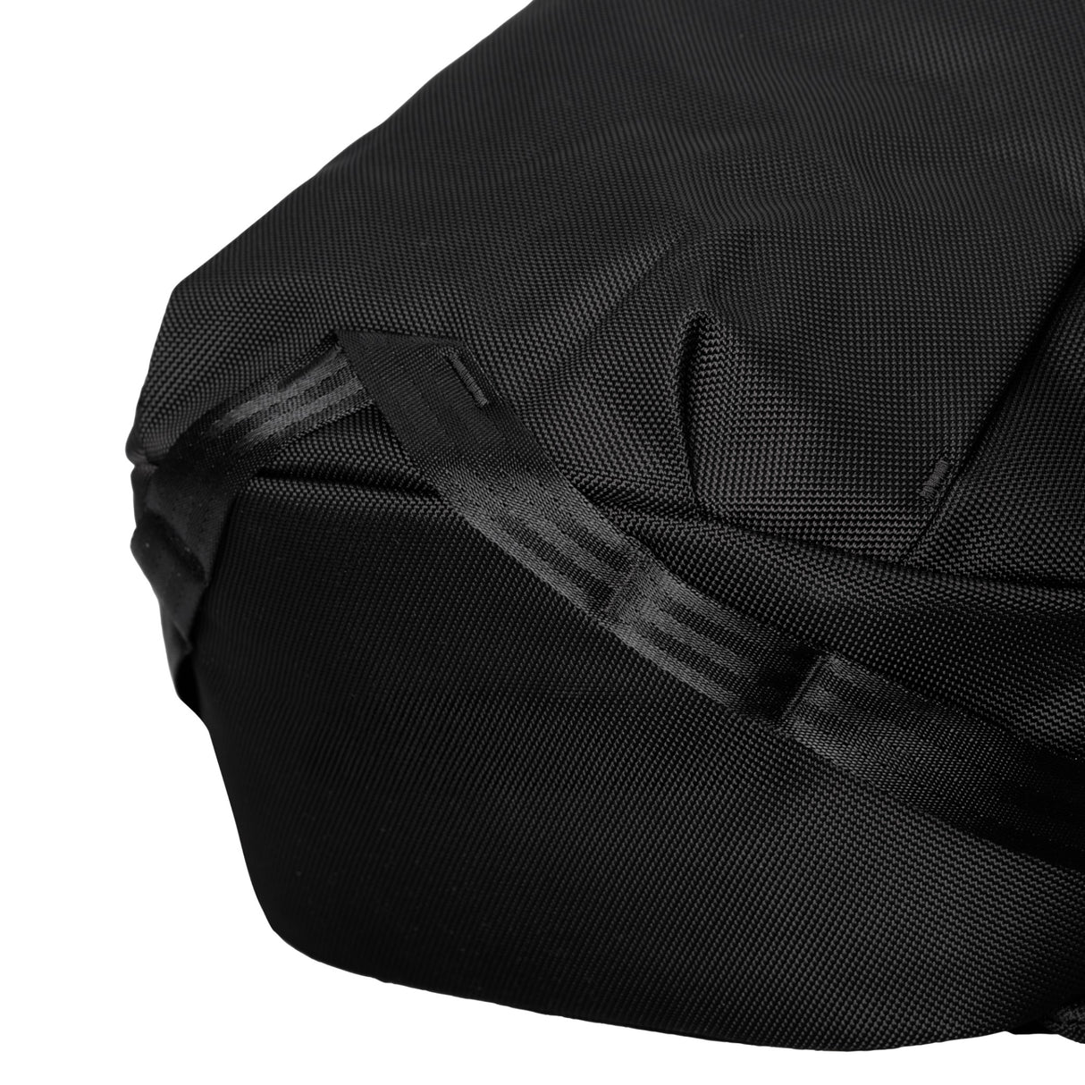 DailyPlus_BallisticBlack_5_edited.jpg
