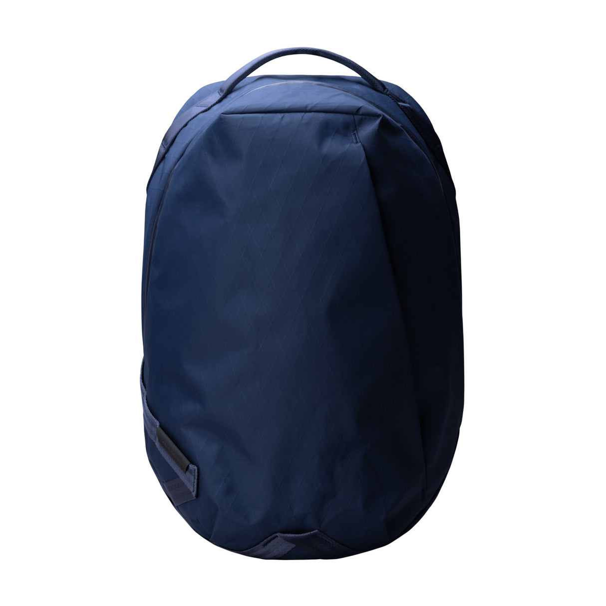 DailyPlus_X-pac_Navy_1_edited.jpg