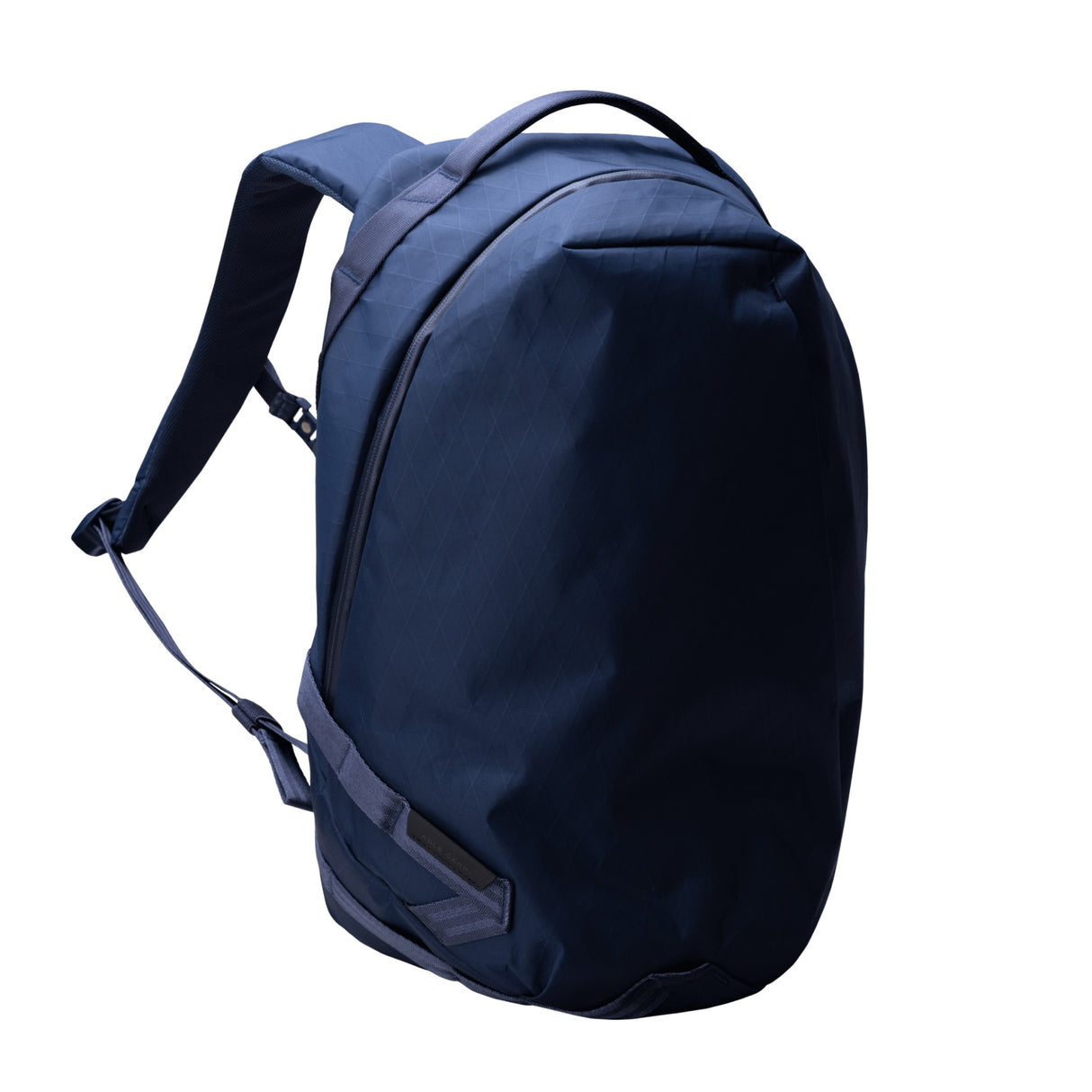 DailyPlus_X-pac_Navy_2_edited.jpg