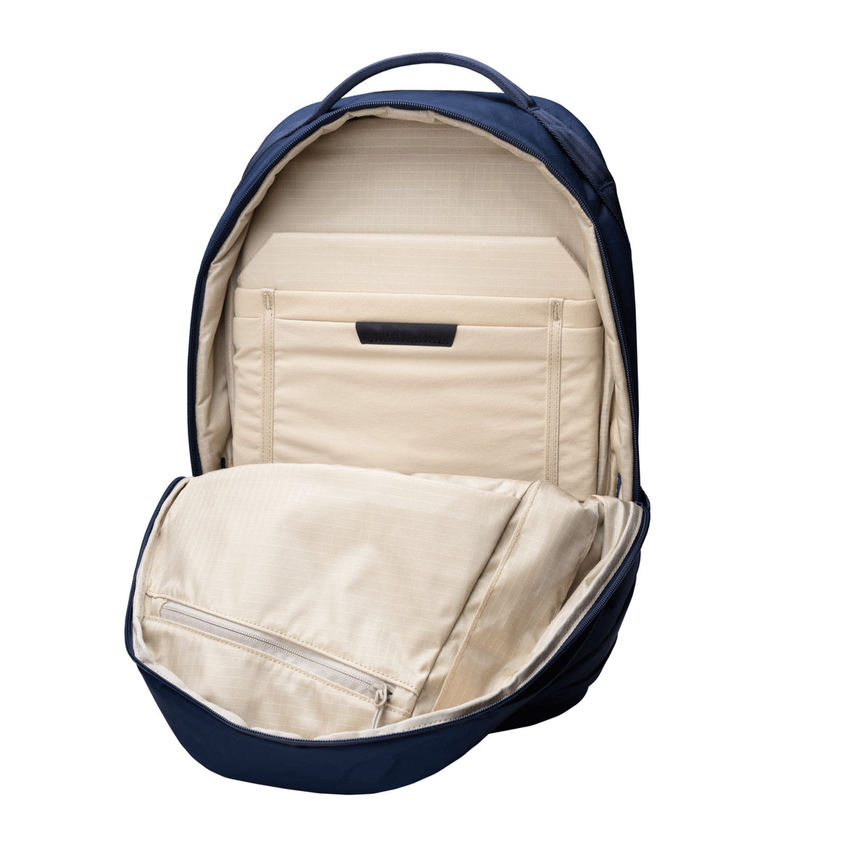 DailyPlus_X-pac_Navy_3_edited.jpg