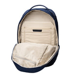 DailyPlus_X-pac_Navy_3_edited.jpg