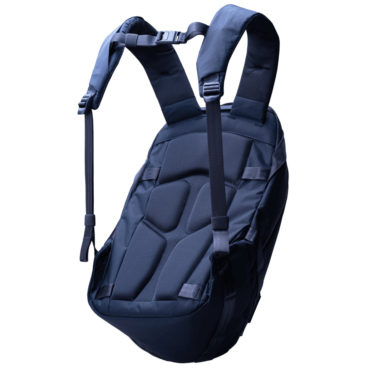 DailyPlus_X-pac_Navy_4_edited.jpg