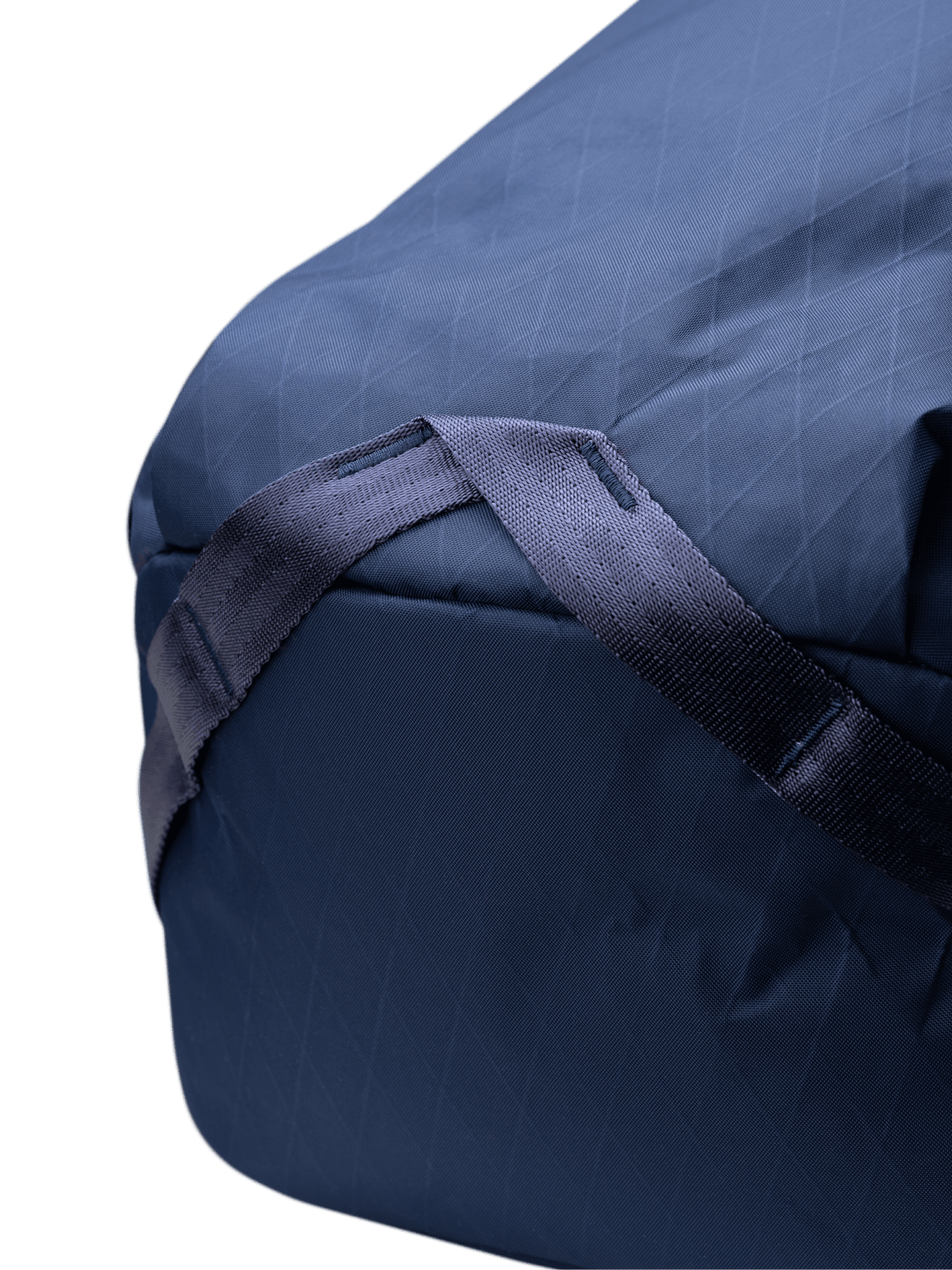 DailyPlus_X-pac_Navy_5.png