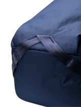 DailyPlus_X-pac_Navy_5.png