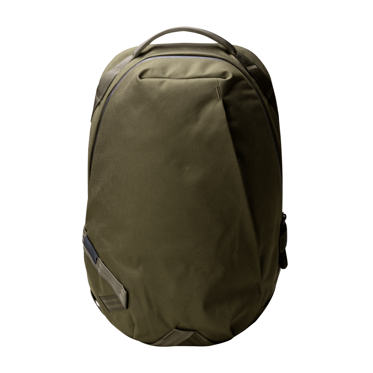 Daily Backpack