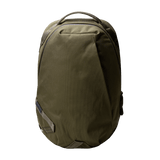 Daily Backpack